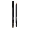 Gosh Copenhagen Eyebrow Pencil 02 Soft Black Gosh