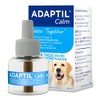 ADAPTIL Happy Home Refill for 30 days