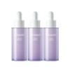 Charmzone Ceramide Cream Ampoule 30ML (3 pieces) / 참존 세라마이드 크림 앰플 30ML 3개