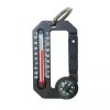 Sun Company HikeHitch 2 – Carabiner Compass/ Thermometer
