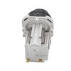 Lemona electronics Leili Dishwasher Pump 30 W 140000738017 for AEG,