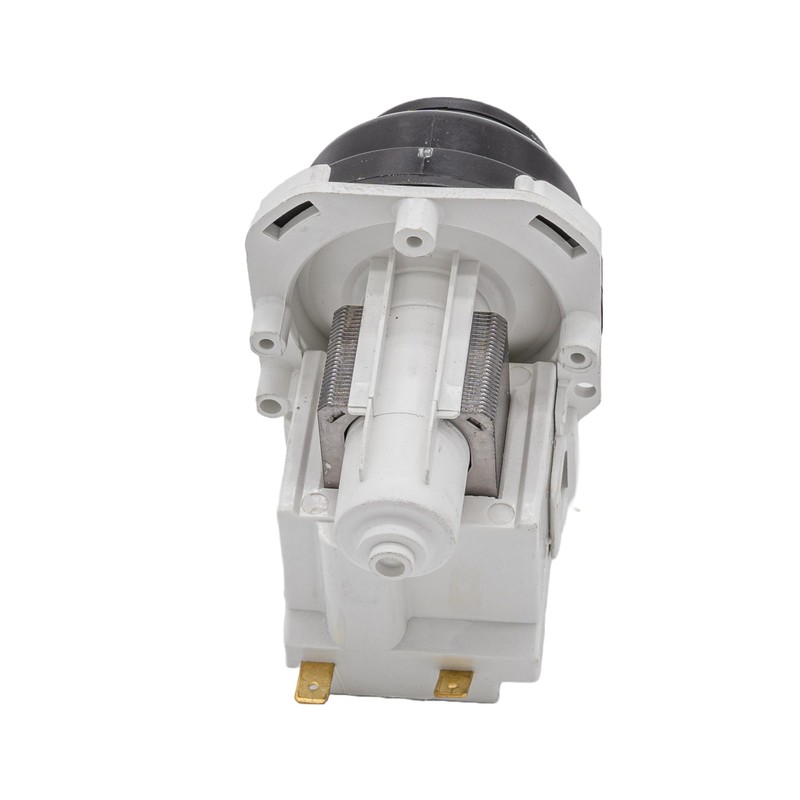 Lemona electronics Leili Dishwasher Pump 30 W 140000738017 for AEG,