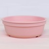 Re-Play Bowl Single, Ice Blue