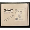 Smart Board 6000S Series Replacement Pens