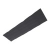 Cue Grip Wrap Leather Pool Wrap Woven Pattern Comfortable Grip