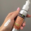 Rusens - Protector Solar Facial (Biodegradable) FPS 50 de Consistencia