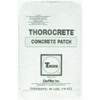 Primesource Pneumat T1786 Thorocrete Concrete Patch, 40 lb