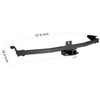 Vijay Class 3 Trailer Hitch Fits 2001-2006 MDX 2003-2008 Honda