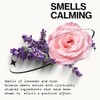 Pacifica Lavender Moon Body Wash - 350ml
