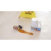 Xsorb Spill Hero Universal Super Spill Clean Up Bottle (1)