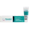 Parodont Gum Care Gel, 10 ml