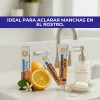 Crema Neoprosone con Vitamina C para Aclarar Manchas y Todo
