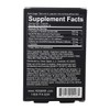 Nugenix Cellular Energy - Energy Supplements - L-Carnitine and L-Tartrate,