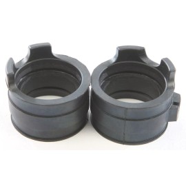 K L 1998-2002 VT1100C3 Shadow Aero Honda CARBURETOR BOOT/HOLDER 1087999