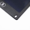 HIDISC 8.5" Electronic Memo Pad HDMPAD85BK