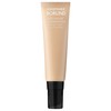 ANNEMARIE BÖRLIND Naturwear Foundation Hazel (30 ml) - Defined Face