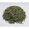 Stevia Dried Leaves Premium Quality | Natural Calorie Free Sweetener