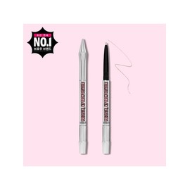 Precisely My Brow Detailer / 프리사이슬리 마이 브로우 디테일러