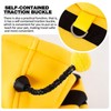 Cat Bee Costume Cat Outfits Halloween Cat Costume Pet Bee