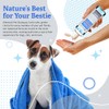 Allertech Pet Shampoo