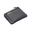 Breirio NV x SG Molvido Piccolo Pouch