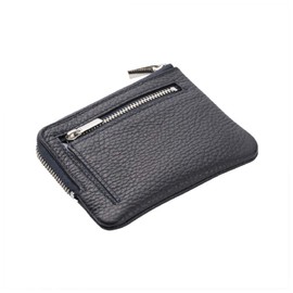 Breirio NV x SG Molvido Piccolo Pouch