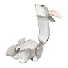 Juliana Treasured Trinket - Rabbit with Baby
