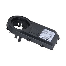 GM Genuine Parts 22761920 Theft Deterrent Module