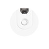 Kensington SureTrack™ Dual Wireless Mouse- White (K75353WW)