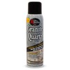 Rock Doctor Granite Polish Spray and Surface,18oz.Can Polish Tile, Marble,