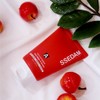 Sedam Cedam Real Lacto Red Label Vital Magic A Cream