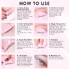 Lash Lift Kit, Beginner/Professional Lash Lamination Kit, Safe & Effective