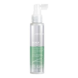 Joico Scalp Calm Essence 3.38 Oz