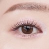 colorgram olorgram Tintin Dory Eye Palette - [nunu.ssi Edition] 01