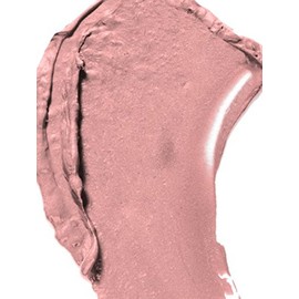 Creamy Matte Lip Color/0.12 oz. Baby