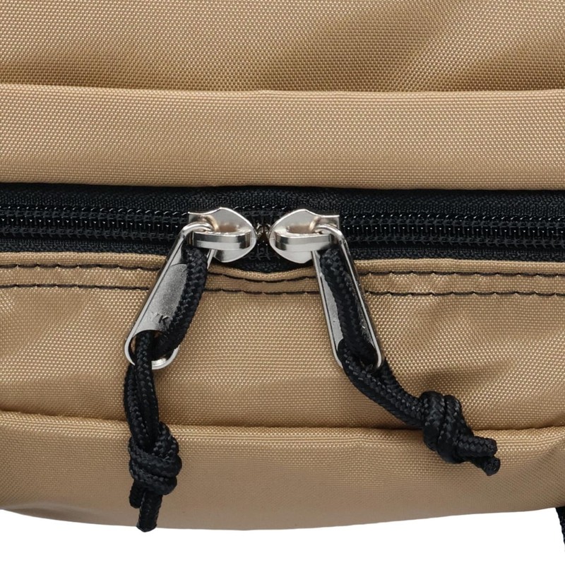 Drifter ELYRIA BLACK/ELYRIA BLACK, Black