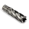 OSCARBIDE Annular Cutter 13/16 inch Cutting Diameter 2 Depth of