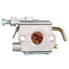 ALL-CARB TC300 Carburetor with Repair Kit Replacement for Tecumseh Strike