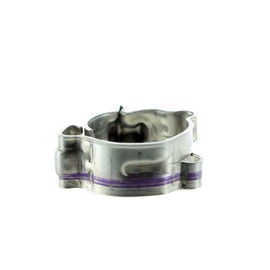 Ski-Doo New OEM Clamp-Clic 293650050