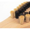 The Original Pill Remover Brush That Can Be Straightened