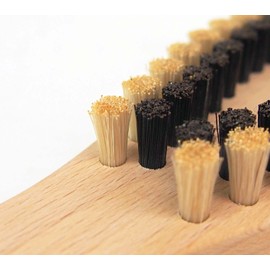 The Original Pill Remover Brush That Can Be Straightened