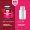 Multivitamin Gummy Bears, for Your Immune System, Fatigue and Exhaustion,
