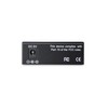 Assmann Digitus 82130 Gigabit Media Converter RJ45/SFP
