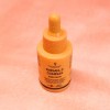 Nuestra Tierra Cosmética Suero Orgánico De Vitamina C Estable Y