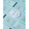 Shegaia/Aura V Spicul Lifting Mask Pack / 쉬가이아/ 아우라브이 스피큘