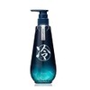 Kracie Cold Shampoo 16.9 fl oz (500 ml)
