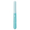 Raymei Fujii SH721A Scissors Pen Cut Compact Portable Scissors for