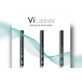 Vifree Cosmetology Serum De Pestañas