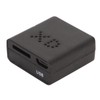 Mini Security Camera 1080P HD Night Vision Motion Detection Small