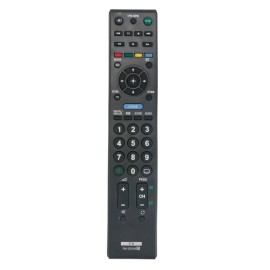 for-Sony New RM-ED049 Replaced Remote for Sony TV KDL-42EX440 KDL-40BX450 KDL-32BX350